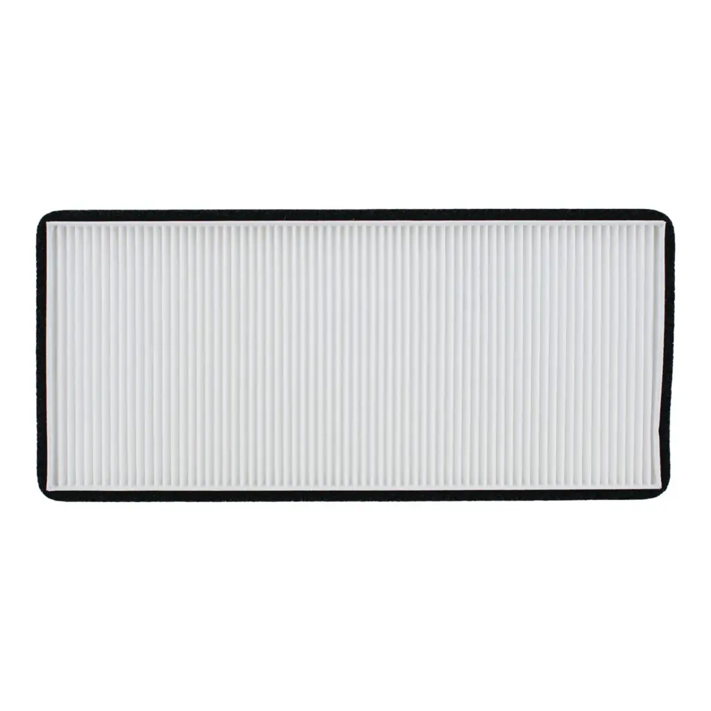 Cabin Air Filter - 48-1096