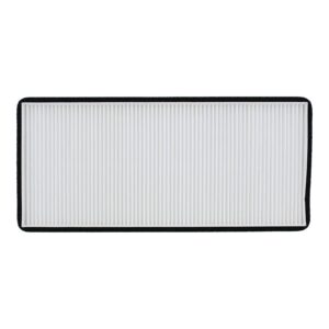 Cabin Air Filter - 48-1096 - Image 2