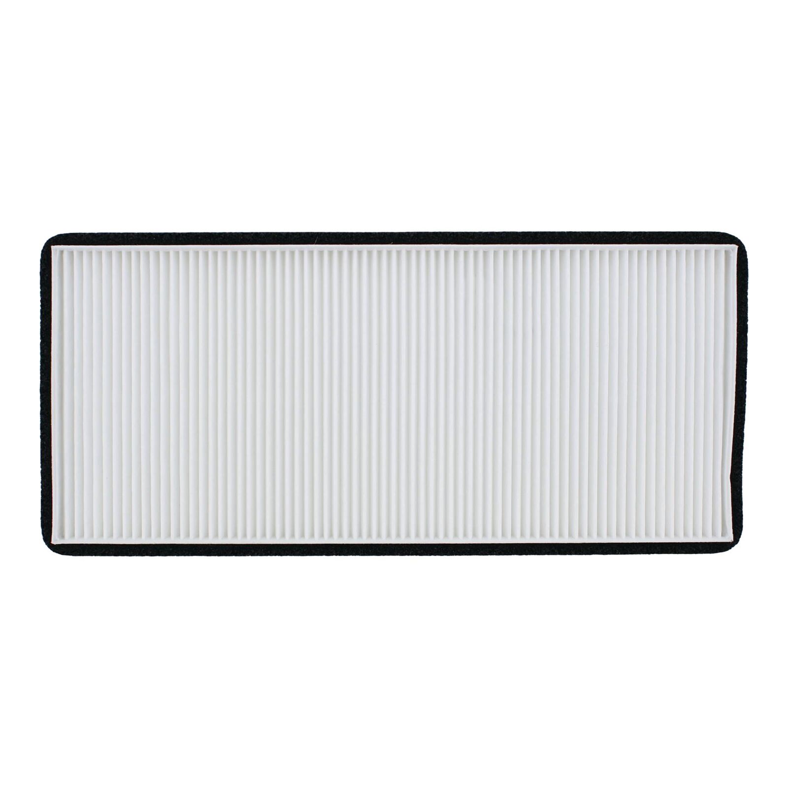 Cabin Air Filter - 48-1096 - Image 2
