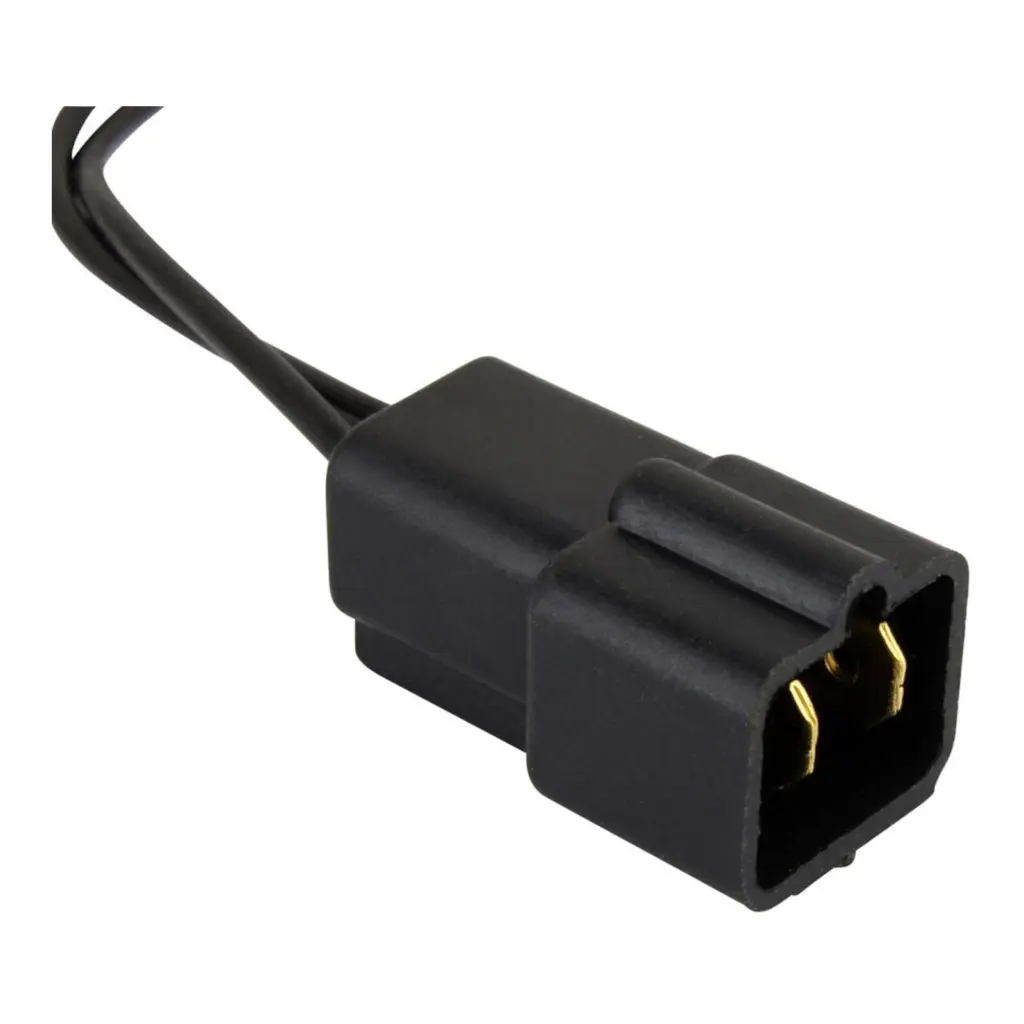 Temperature Sensor Assorted Polaris Models