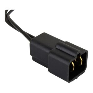 Temperature Sensor Assorted Polaris Models - Image 6