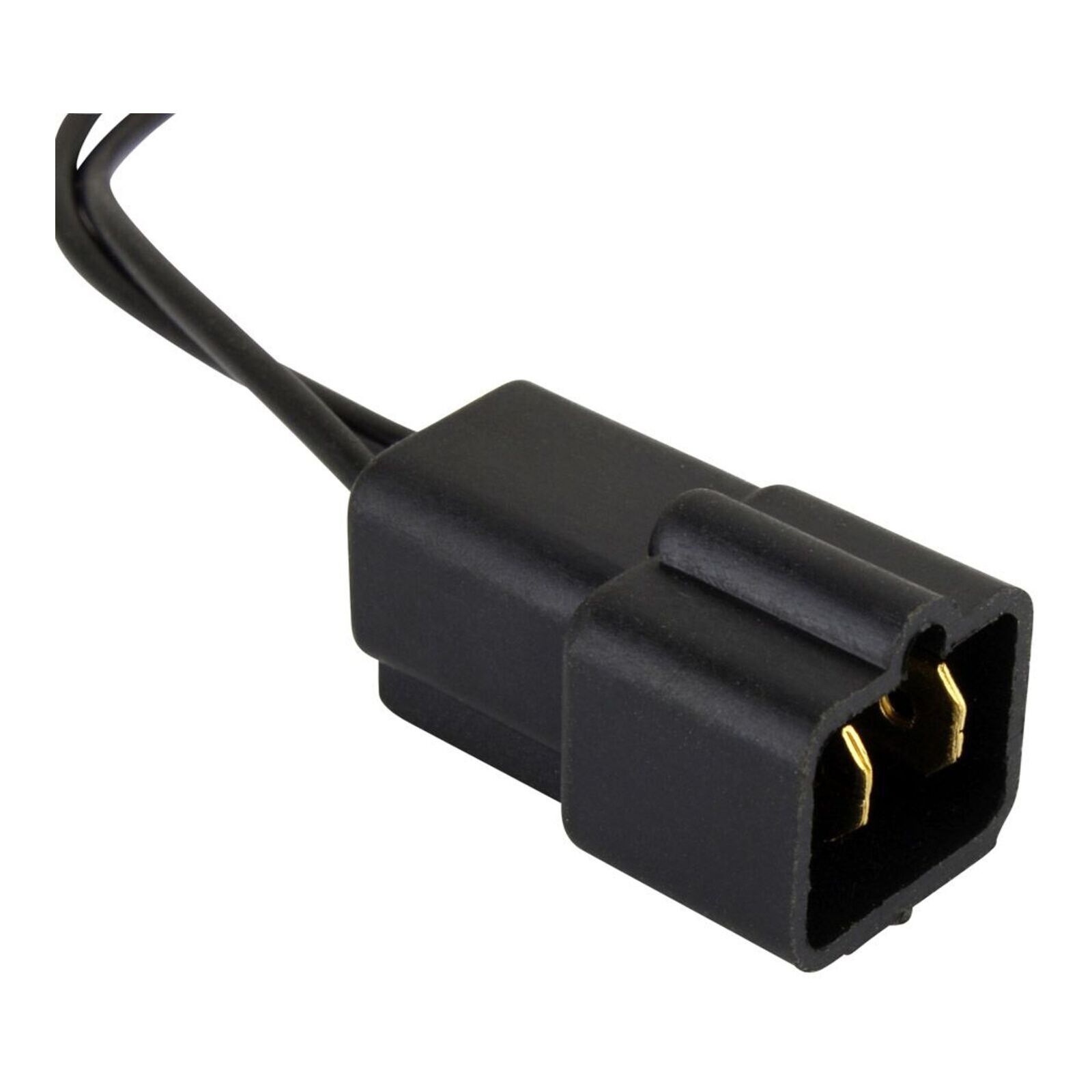 Temperature Sensor Assorted Polaris Models - Image 6