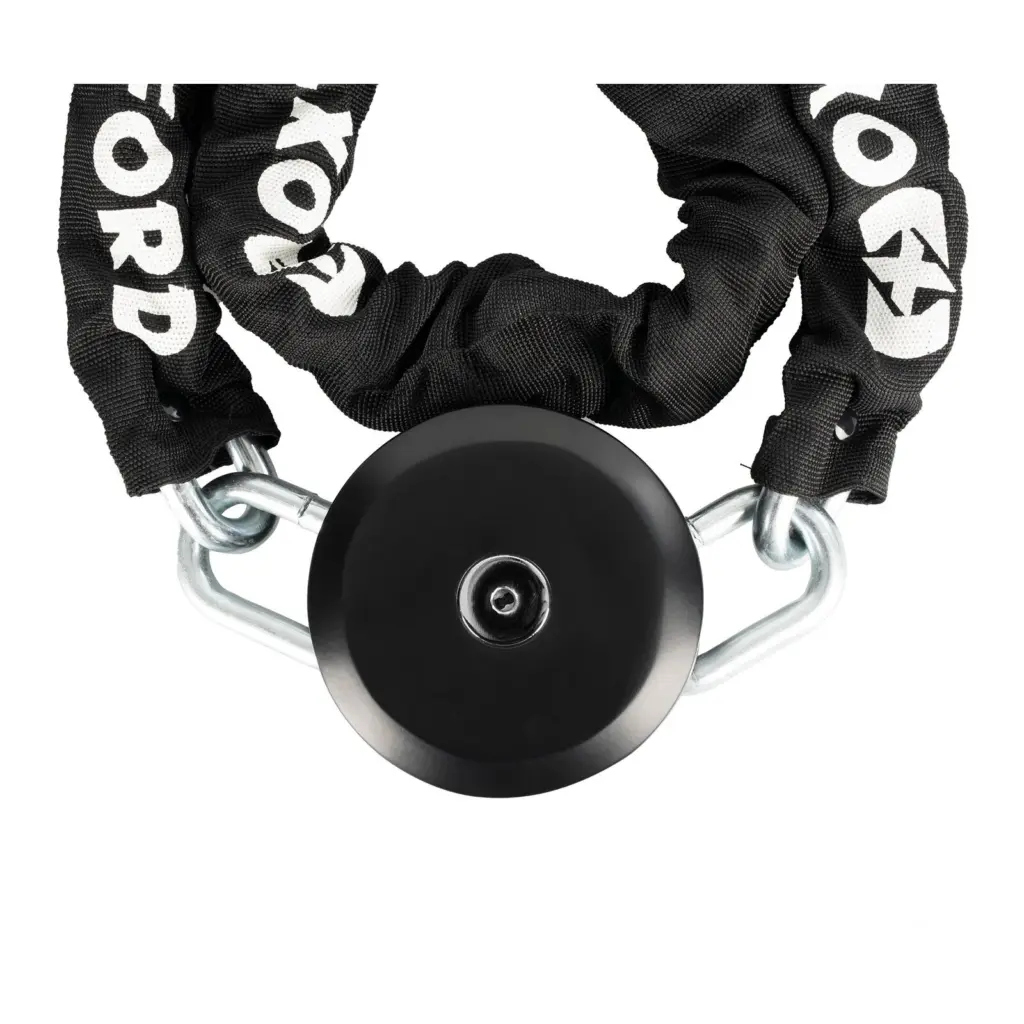 Oxford Stinger Anchor & Chain Lock