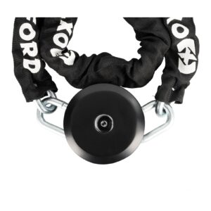 Oxford Stinger Anchor & Chain Lock - Image 2