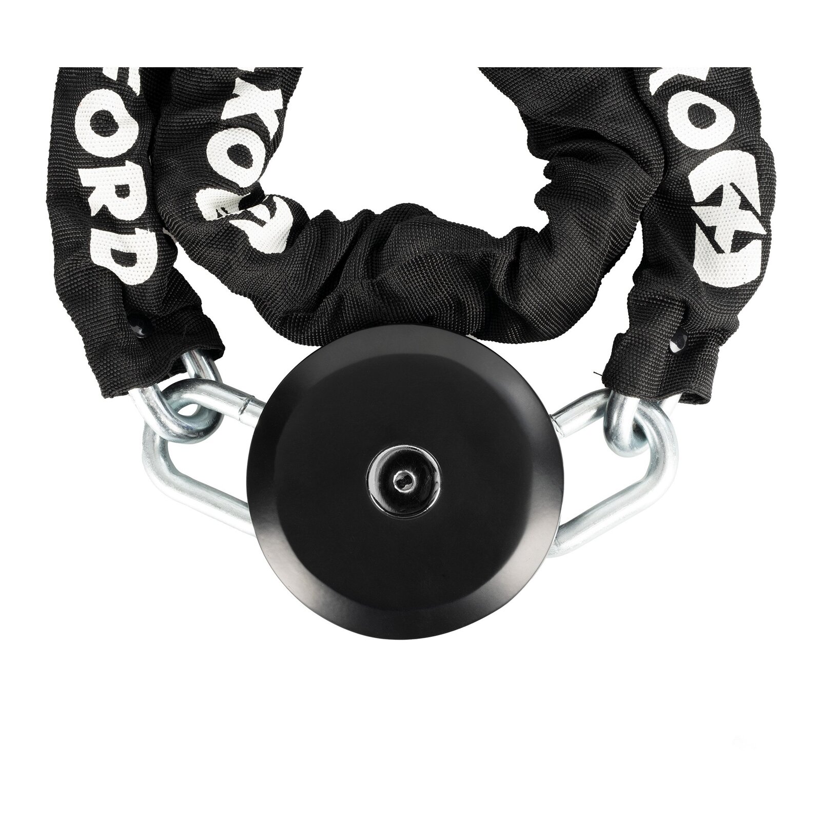 Oxford Stinger Anchor & Chain Lock - Image 2