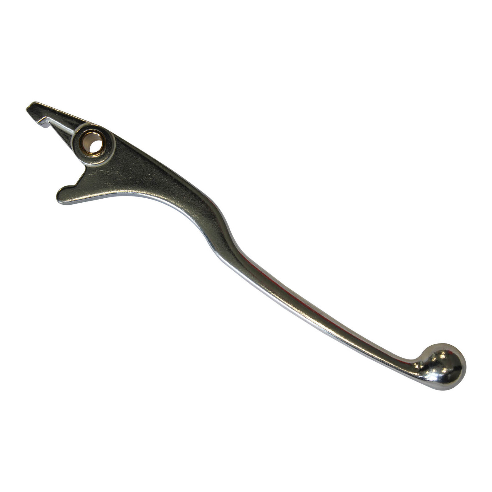 WMP Brake Lever Kawasaki Vulcan/ TRI - Image 1