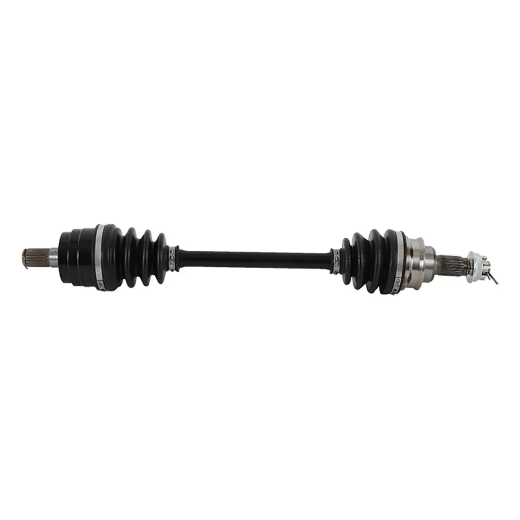 ATV CV/AXLE COMPLETE SHAFT HON TRX650 03-06 /680 06-08 BS Rr