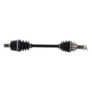 ATV CV/AXLE COMPLETE SHAFT HON TRX650 03-06 /680 06-08 BS Rr - Image 1