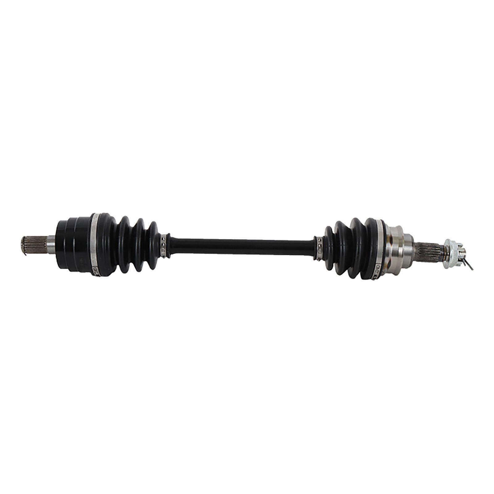 ATV CV/AXLE COMPLETE SHAFT HON TRX650 03-06 /680 06-08 BS Rr - Image 1