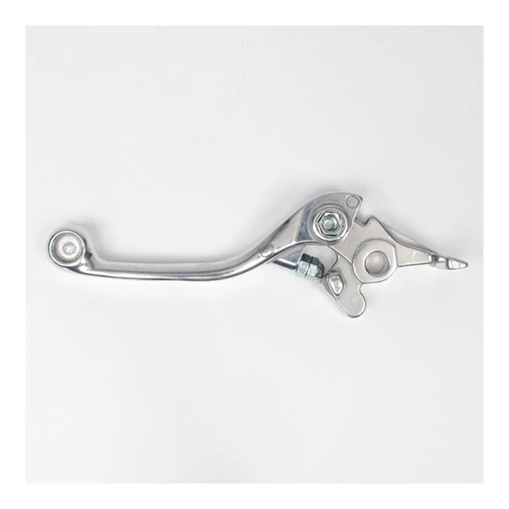 WMP Brake Lever Yamaha WR250F/450F '12-