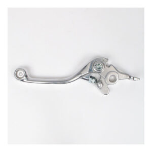WMP Brake Lever Yamaha WR250F/450F '12- - Image 3