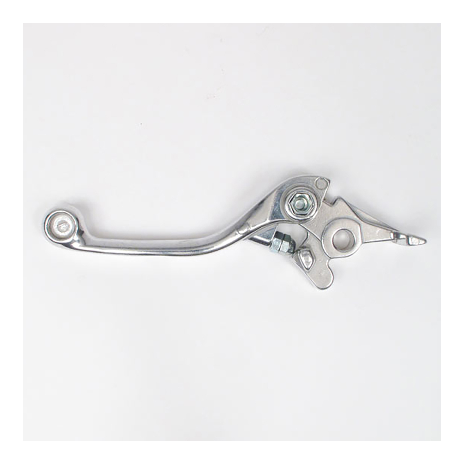 WMP Brake Lever Yamaha WR250F/450F '12- - Image 3