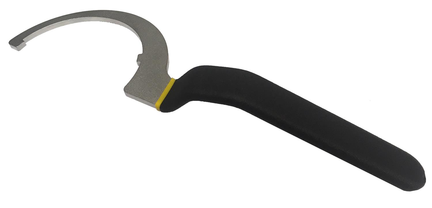BELT TENSION SPANNER - DUCATI XDIAVEL - Image 1