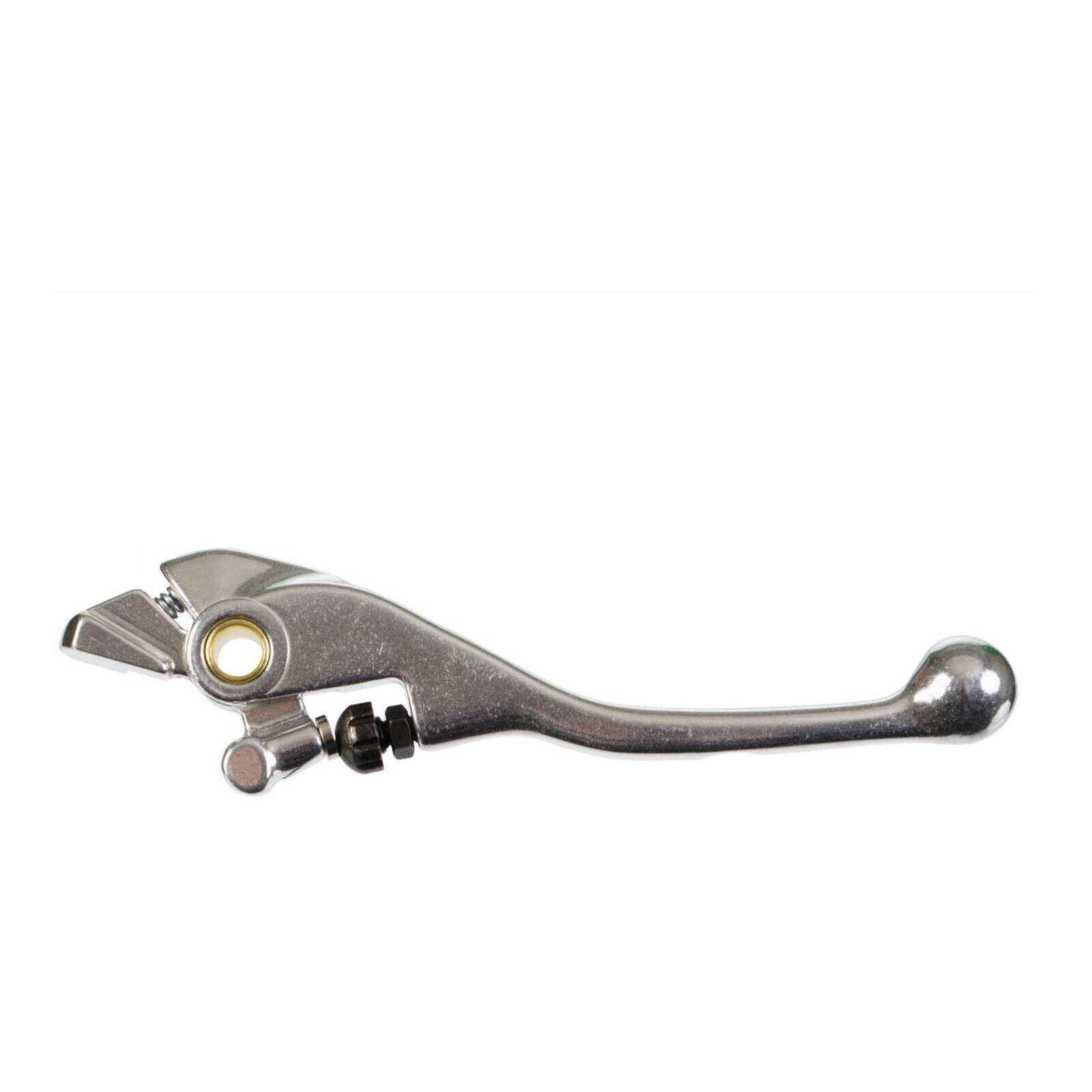 WMP Brake Lever Honda CRF450X/L/RL - Image 1