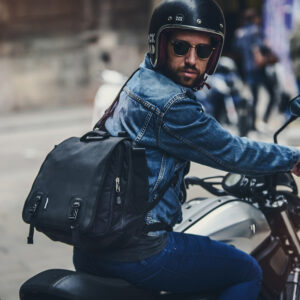 Messenger Bag Kriega Urban-EDC - Image 5