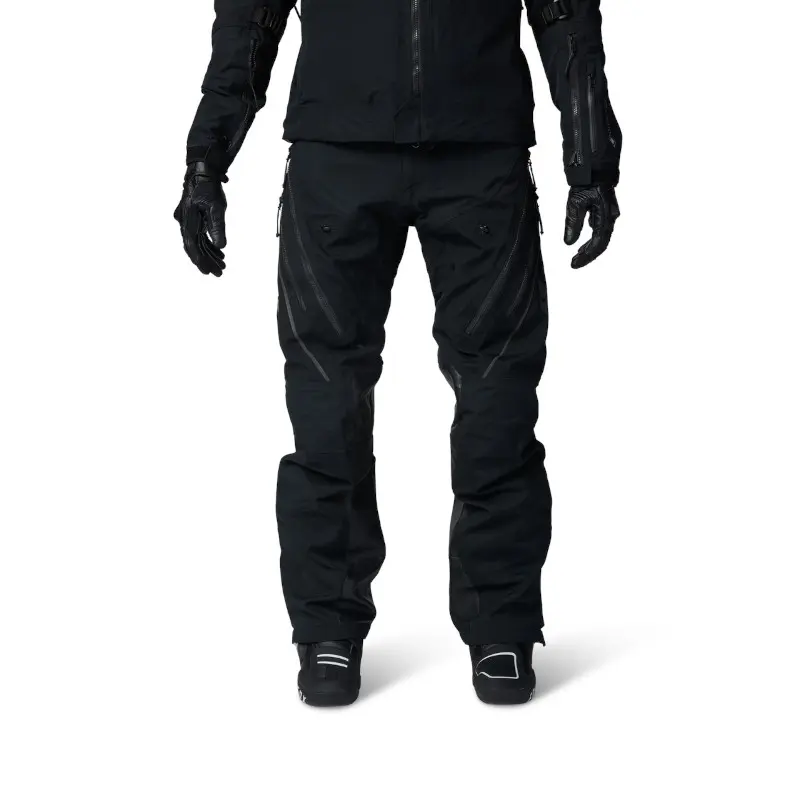 Defend Gore-Tex ADV Pants