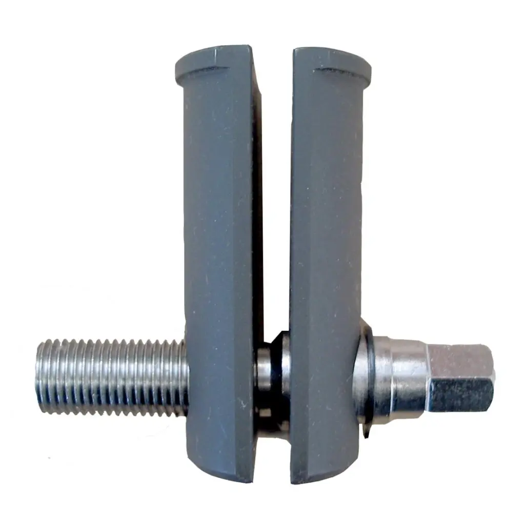 HEAD STEM BEARING REMOVAL TOOL