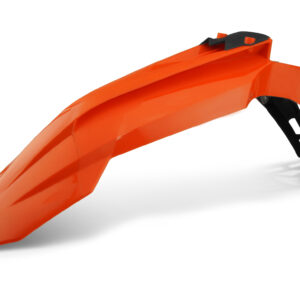 CL F/FEND 16 KTM SXF EXC ORG - Image 2