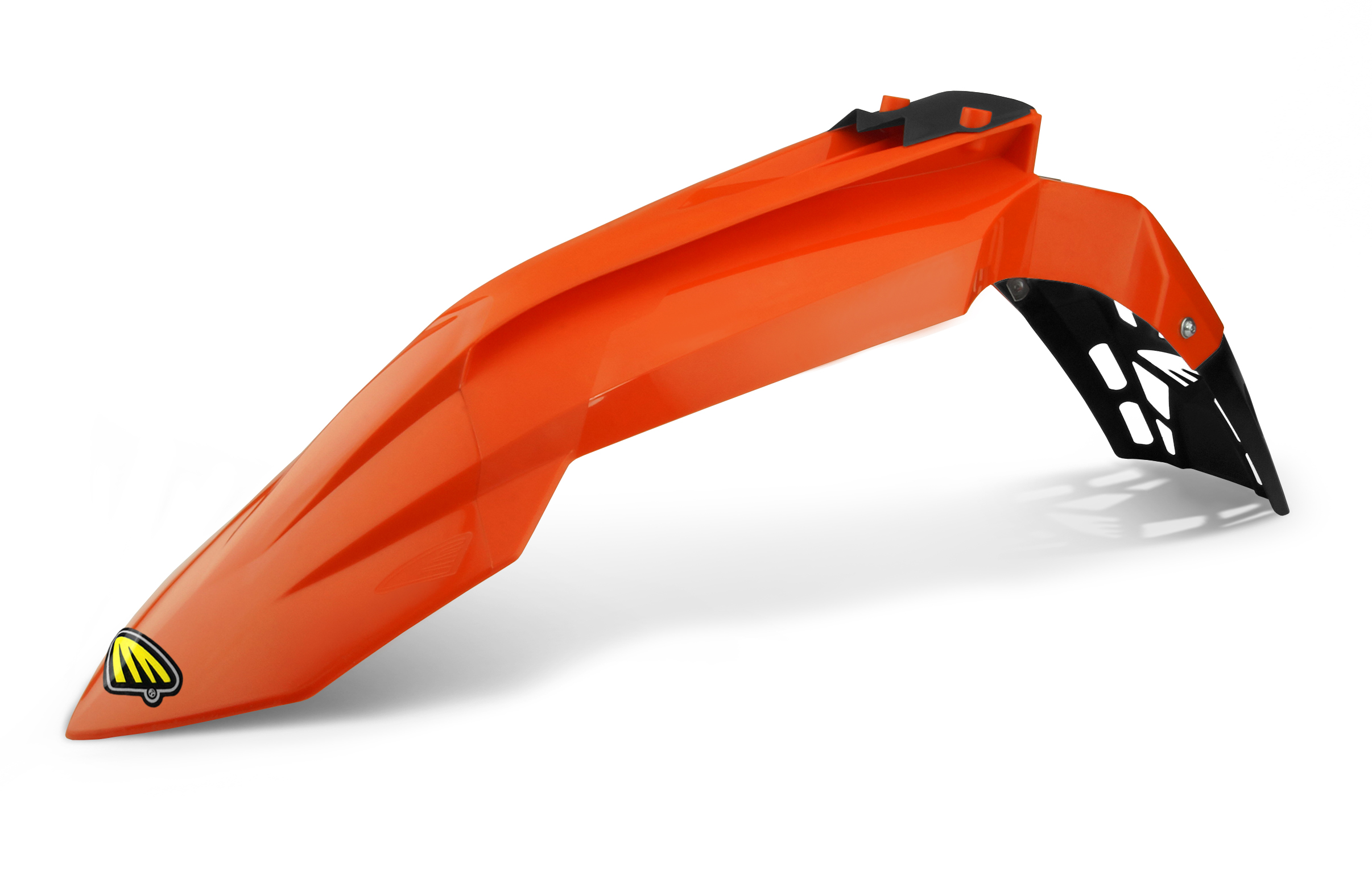CL F/FEND 16 KTM SXF EXC ORG - Image 2