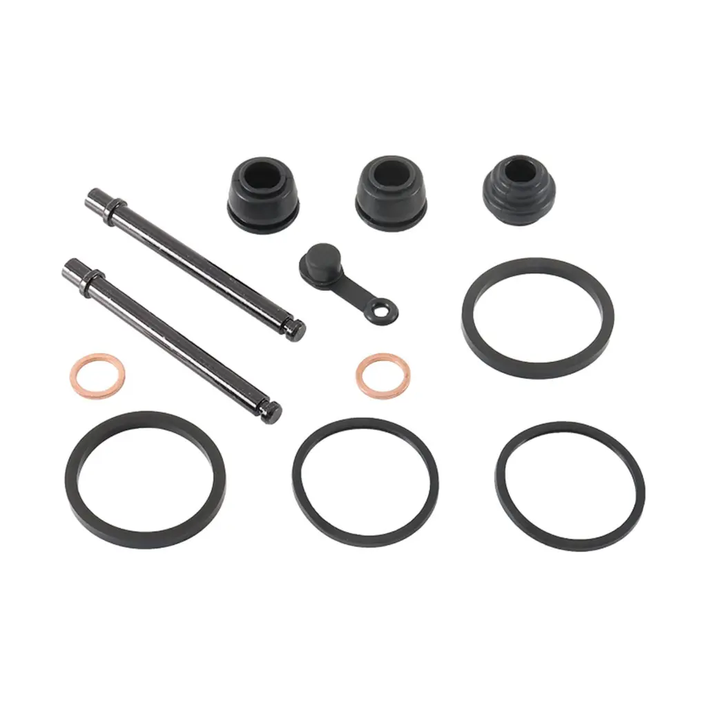 CALIPER REBUILD KIT 18-3181