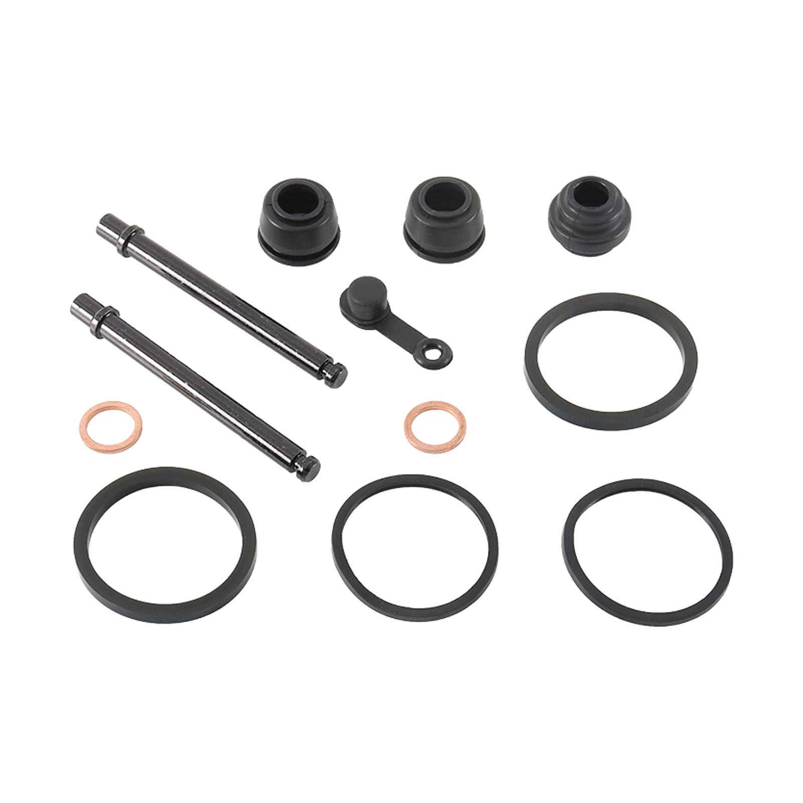CALIPER REBUILD KIT 18-3181 - Image 1