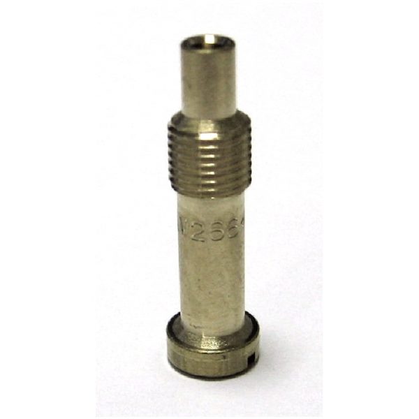 NEEDLE JET AV PHBH #266 - Image 1