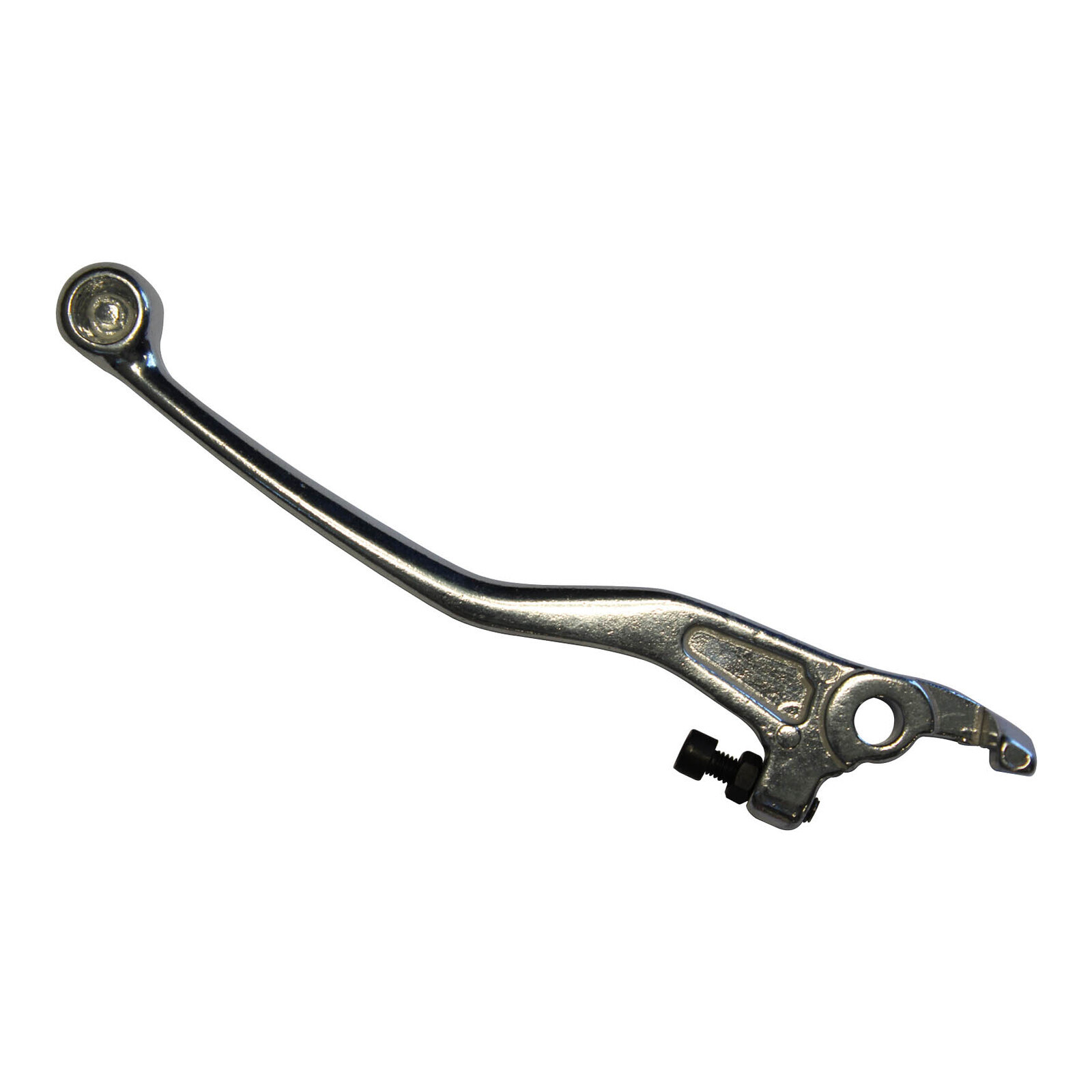 WMP Brake Lever - Image 2
