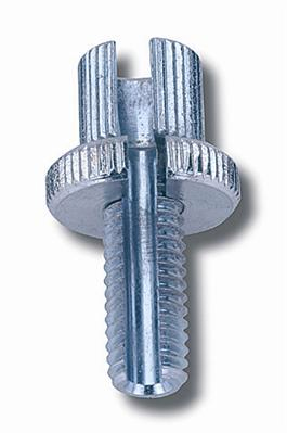 CABLE ADJUSTER 6mm - Image 1