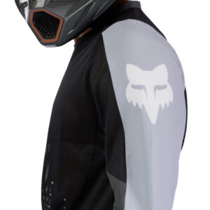 Ranger Air Off Road Jersey - Image 6