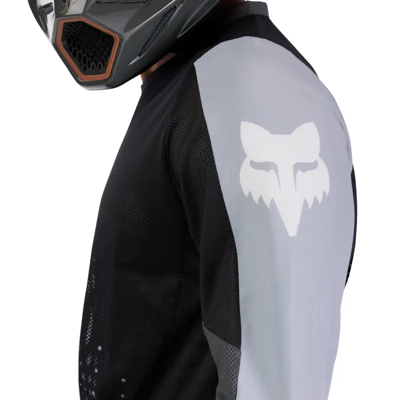 Ranger Air Off Road Jersey
