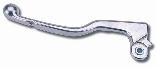 LH LEVER ASSY DURALUMIN MX/E 26mm FULCRUM 167mm LONG - 2290.60 - Image 2