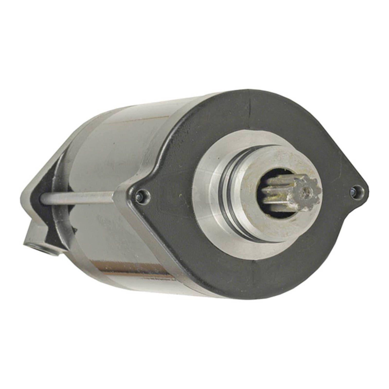 STARTER MOTOR J&N 410-54000 SMU0023 - Image 1
