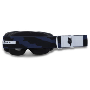 Fox Main Nuklr Motocross Goggles Spark - Image 3