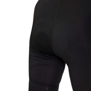 Tecbase Bib Liner - Image 6