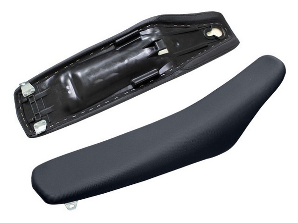 *COMPLETE SEAT PSYCHIC STANDARD Y250F YZ450F 03-05 - Image 1