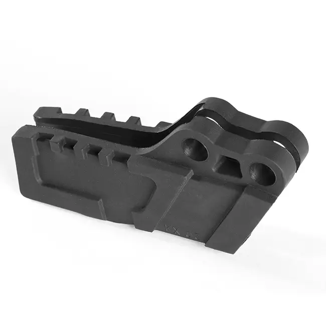 !Chain Guide Red Gasgas MC EC 2021 Acerbis                 []