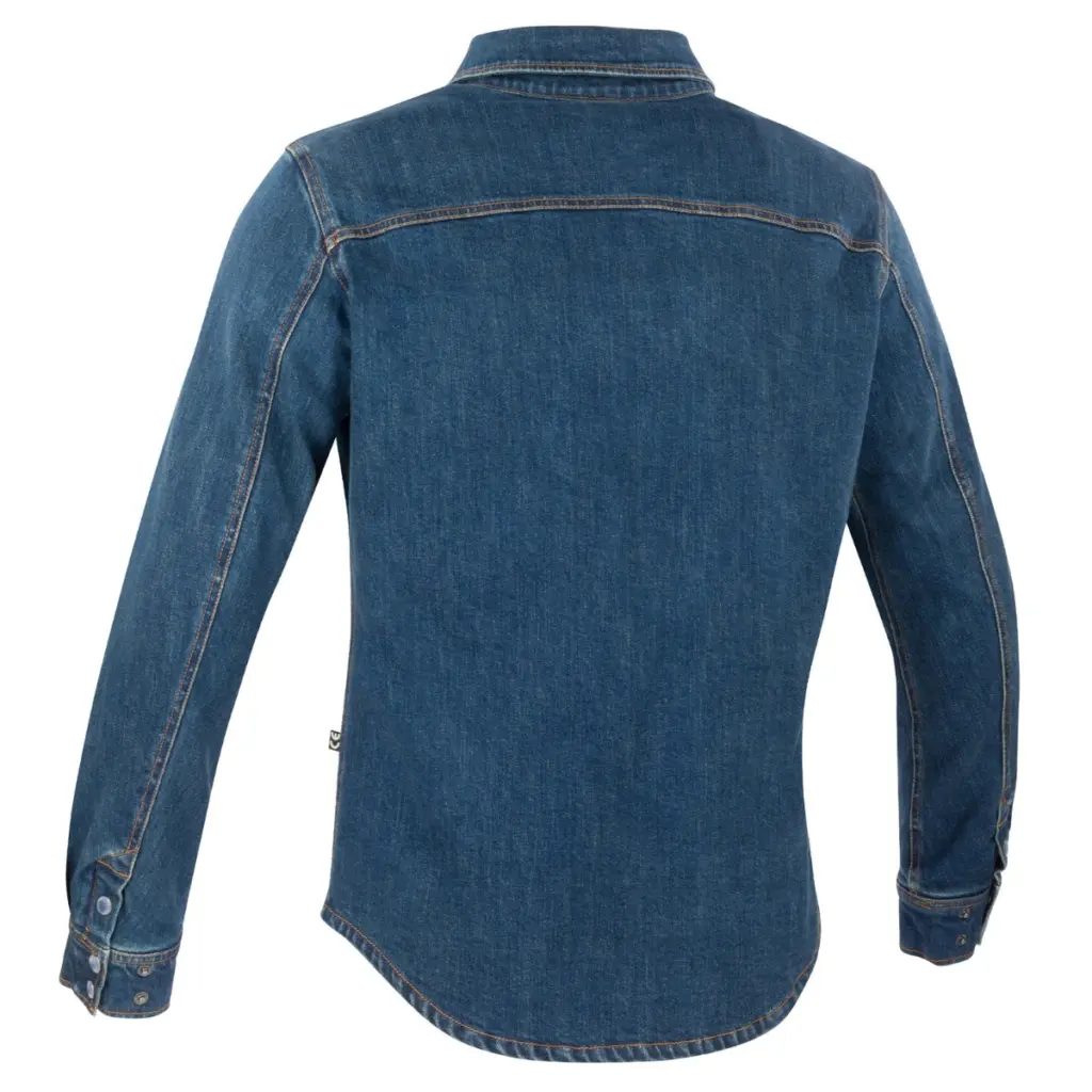 Segura Terence Shirt