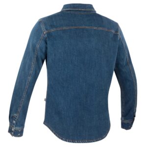 Segura Terence Shirt - Image 2