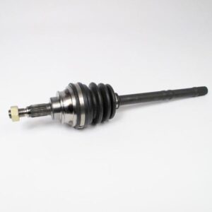 ATV OUTER CV/AXLE SHAFT TRX650 Rincon 03 -04 LEFT - Image 1