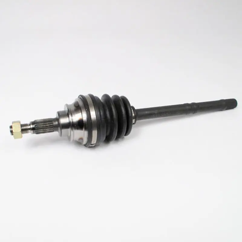 ATV OUTER CV/AXLE SHAFT TRX650 Rincon 03 -04 LEFT