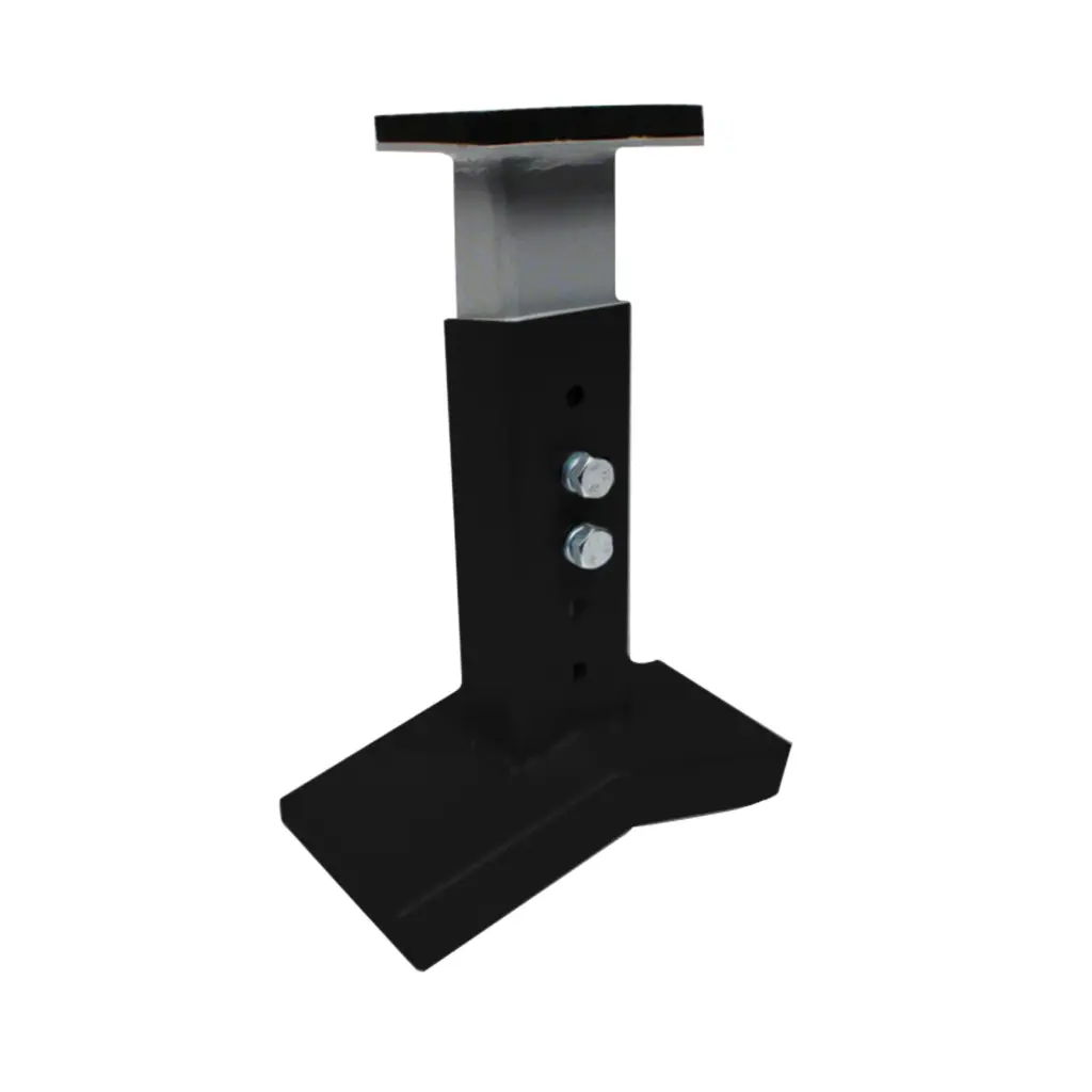 Fork Seal Savers Aluminium Adjustable