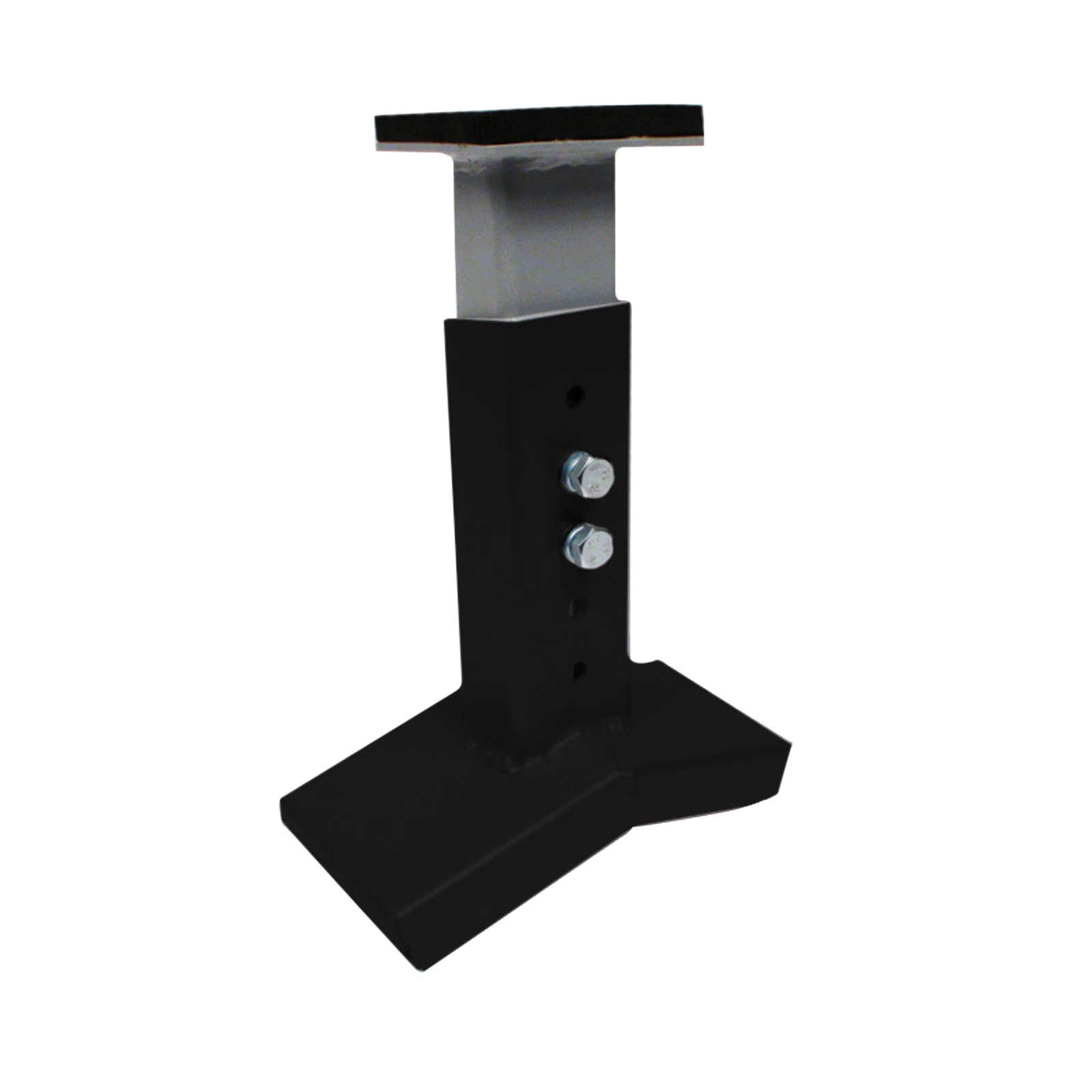 Fork Seal Savers Aluminium Adjustable - Image 1