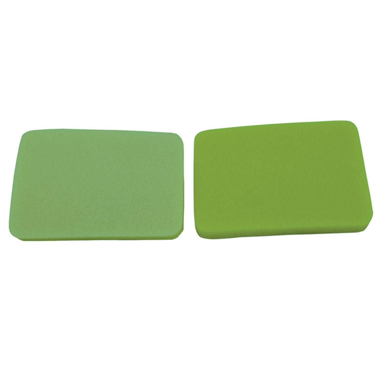 PRE-OILED FILTER KTM LC50 - INDENT - Image 1