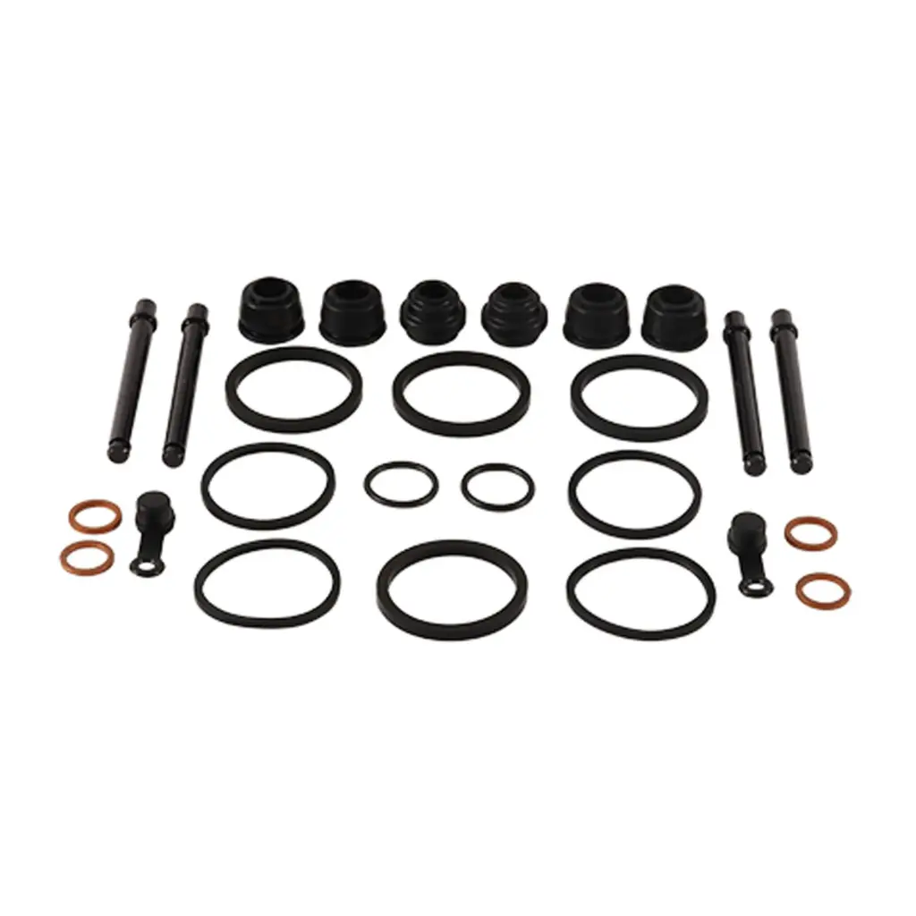 CALIPER REBUILD KIT 18-3165