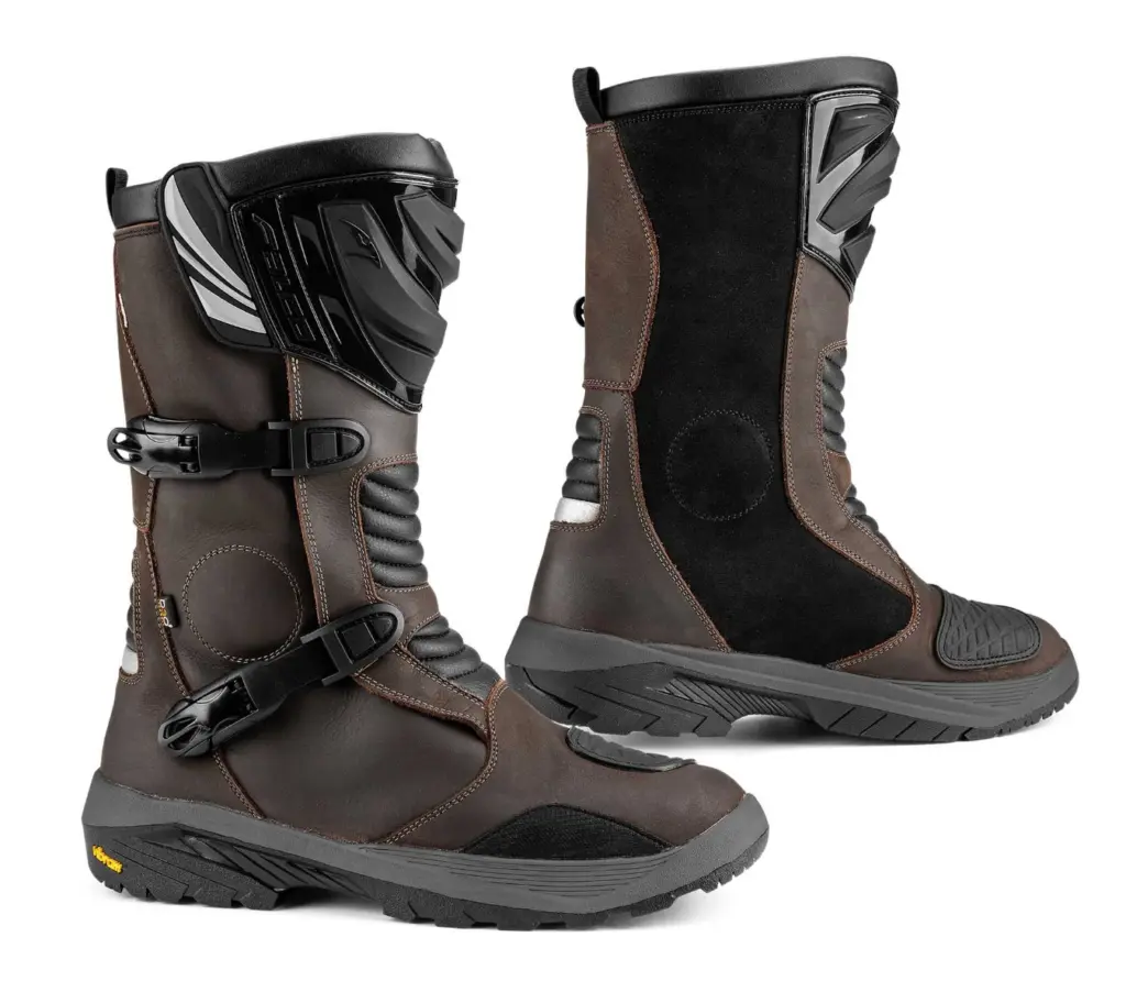 Falco Mixto 3 ADV Boot