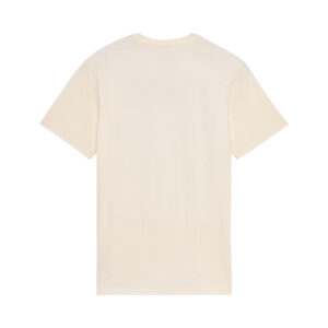 Global SS Premium Tee - Image 1