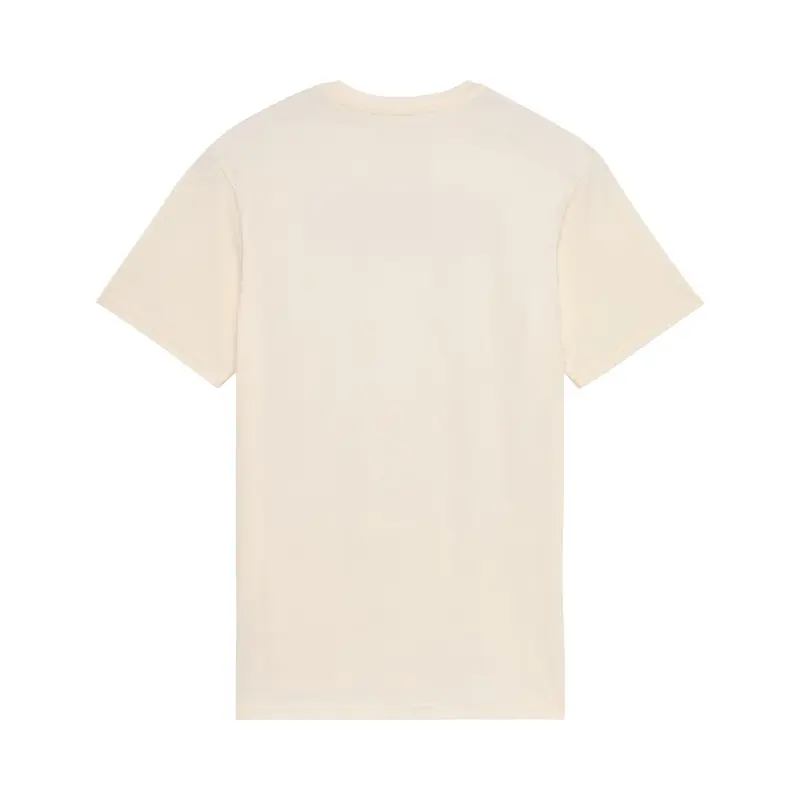 Global SS Premium Tee