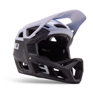 Proframe RS Taunt Helmet - CE - Image 3