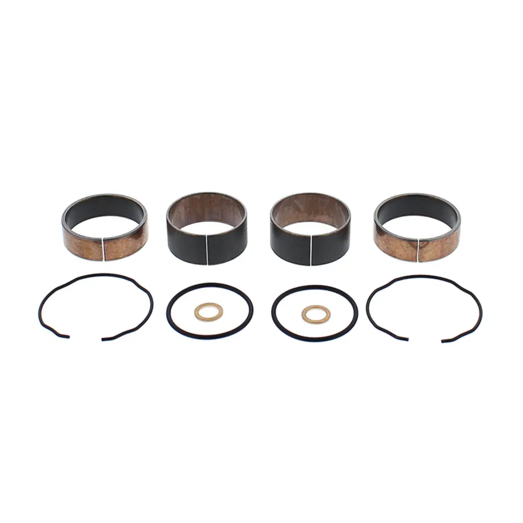 FORK BUSHING KIT 38-6133 - INDENT