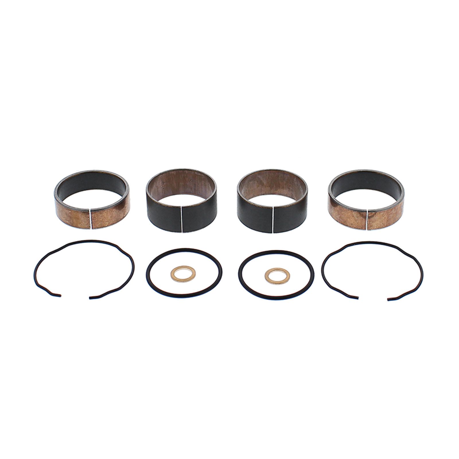 FORK BUSHING KIT 38-6133 - INDENT - Image 1
